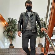  -,   , 35 ,   ,   , c , 