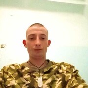 ���������� ������-��-����, ���� ������� ��������, 34 ����, ������������ ��� ������, ����� � ���������