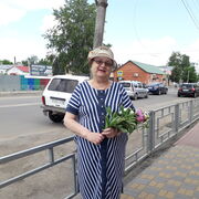  ,   , 75 ,   ,   