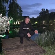 ���������� ������, ���� ������� ������, 39 ���, ������������ ��� ������, ����� � ���������, c�������� ���������, ���������