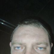  ,  , 42