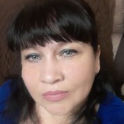  ,   , 48 ,   c 
