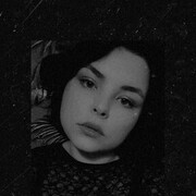  ,   , 26 ,   ,   , 