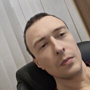  ,  , 30