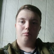 ���������� �������, ������ ����, 21