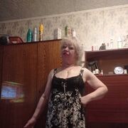 ���������� ��������, ���� ������� ����, 50 ���, ������������ 