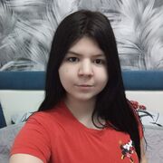 ���������� ����������, ���� ������� Viktoriia, 21 ���, ������������ ��� ���������