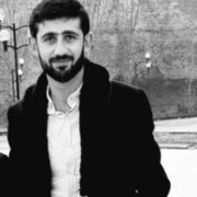 ���������� �����-���������, ���� ������� �����, 33 ����, ������������ ��� ������, ����� � ���������, c�������� ���������