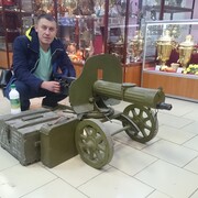  -,   , 35 ,   ,   , c 