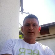  Petrinja,  DAMIR, 41