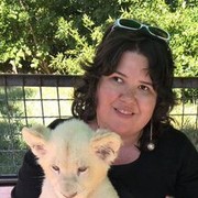 ���������� ������, ���� ������� ����, 36 ���, ������������ ��� ������, ����� � ���������, c�������� ���������