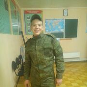  ,   , 30 ,   ,   , c , 