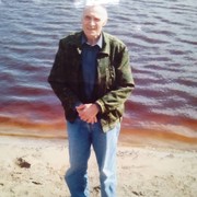  ,   , 74 ,  