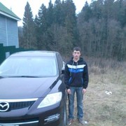 ���������� �����, ���� ������� ������, 34 ����, ������������ ��� ������, ����� � ���������, c�������� ���������