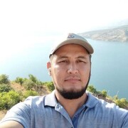  -,   Bek, 35 ,   ,   