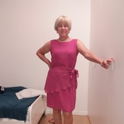  ,   , 67 ,   ,   , c 