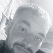 ���������� ������������, ���� ������� ������, 31 ���, ������������ ��� ����� � ���������, c�������� ���������