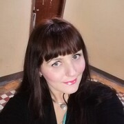  -,   , 35 ,   ,   