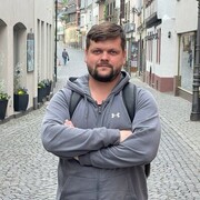  ,   Vladimir, 36 ,   ,   , c , 