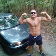 ���������� �����, ���� ������� ����, 30 ���, ������������ ��� ������, ����� � ���������, c�������� ���������, ���������