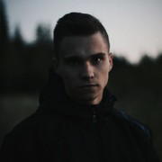  ,   , 24 ,   