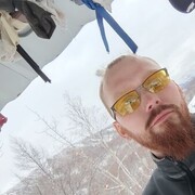  -,   , 31 ,   ,   