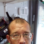 ���������� ������, ���� ������� �������, 42 ����, ������������ ��� ������, ����� � ���������, c�������� ���������