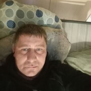   ,   , 48 ,   ,   , c , 