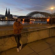  Duisburg,   Boss, 33 ,   ,   
