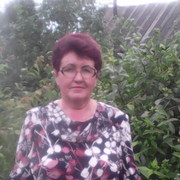 ,  Galina, 67