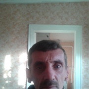  ,  , 53