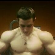 ���������� ���������, ���� ������� ����, 33 ����, ������������ ��� ������, ����� � ���������, ���������