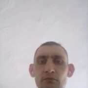 ���������� ���������, ���� ������� ����������, 44 ����, ������������ ��� ������, ����� � ���������