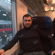  ,   ABID, 42 ,   ,   , 