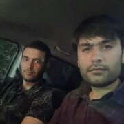  ,   Shahram, 31 ,   , c 