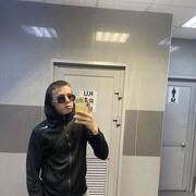 ���������� �����������, ���� ����� ������, 24 ����, ������������ ��� ������, ����� � ���������