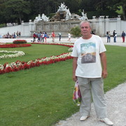 ���������� ������, ���� ������� ������, 68 ���, ������������ ��� ������, ����� � ���������, c�������� ���������