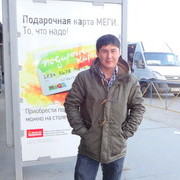  ,   Sherzod, 43 ,     , c 