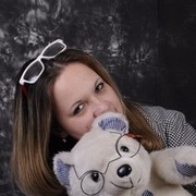  ,   Sana, 34 ,   ,   , c 
