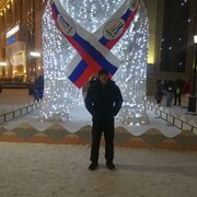  ,   , 44 ,   