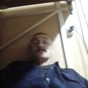 ,   Nikolay, 54 ,   ,   