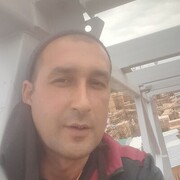  ,   , 39 ,   ,   , 
