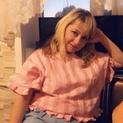  ,   , 55 ,   ,   , c 