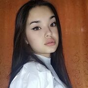 ���������� ������, ���� ������� ������, 22 ����, ������������ ��� c�������� ���������