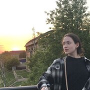  ,   Elena, 23 ,   ,   , 