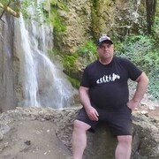  ,   , 51 ,   c , 