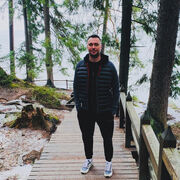 ���������� ������, ���� ������� ����, 36 ���, ������������ ��� ������, ����� � ���������