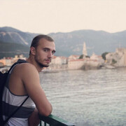 ���������� ������ ��������, ���� ������� ����, 31 ���, ������������ ��� ������, ����� � ���������