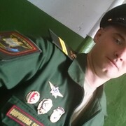 ���������� �����������, ���� ����� �����, 25 ���, ������������ ��� ������, ����� � ���������, c�������� ���������