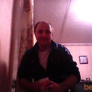  ,   DIKAPRIO, 56 ,     , c 